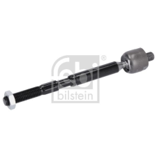 FEBI BILSTEIN axiális csukló, vezetőkar FEBI BILSTEIN 179867 autóalkatrész