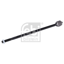 FEBI BILSTEIN axiális csukló, vezetőkar FEBI BILSTEIN 180289 autóalkatrész