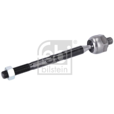 FEBI BILSTEIN axiális csukló, vezetőkar FEBI BILSTEIN 180389 autóalkatrész