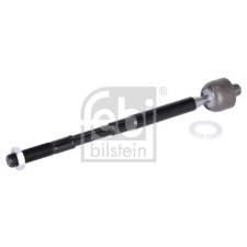FEBI BILSTEIN axiális csukló, vezetőkar FEBI BILSTEIN 180555 autóalkatrész