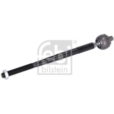 FEBI BILSTEIN axiális csukló, vezetőkar FEBI BILSTEIN 180557 autóalkatrész