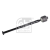 FEBI BILSTEIN axiális csukló, vezetőkar FEBI BILSTEIN 182900