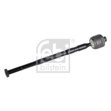 FEBI BILSTEIN axiális csukló, vezetőkar FEBI BILSTEIN 182900 autóalkatrész
