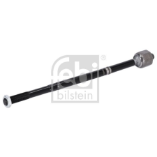 FEBI BILSTEIN axiális csukló, vezetőkar FEBI BILSTEIN 184263 autóalkatrész