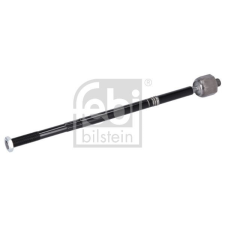 FEBI BILSTEIN axiális csukló, vezetőkar FEBI BILSTEIN 184266 autóalkatrész