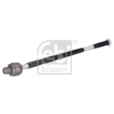 FEBI BILSTEIN axiális csukló, vezetőkar FEBI BILSTEIN 185469 autóalkatrész