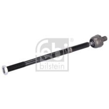 FEBI BILSTEIN axiális csukló, vezetőkar FEBI BILSTEIN 185476 autóalkatrész