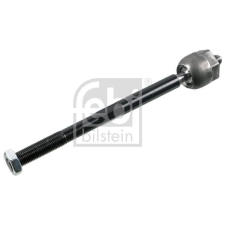 FEBI BILSTEIN axiális csukló, vezetőkar FEBI BILSTEIN 185477 autóalkatrész