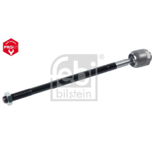 FEBI BILSTEIN axiális csukló, vezetőkar FEBI BILSTEIN 19965 autóalkatrész