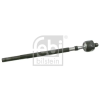 FEBI BILSTEIN axiális csukló, vezetőkar FEBI BILSTEIN 22763