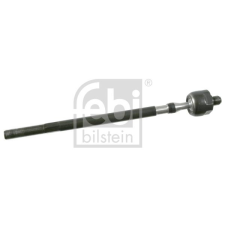 FEBI BILSTEIN axiális csukló, vezetőkar FEBI BILSTEIN 22763 autóalkatrész