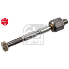 FEBI BILSTEIN axiális csukló, vezetőkar FEBI BILSTEIN 22797 autóalkatrész