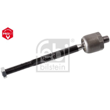 FEBI BILSTEIN axiális csukló, vezetőkar FEBI BILSTEIN 23221 autóalkatrész