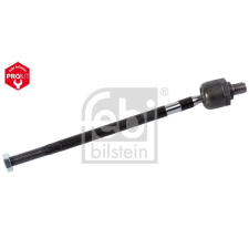 FEBI BILSTEIN axiális csukló, vezetőkar FEBI BILSTEIN 24908 autóalkatrész