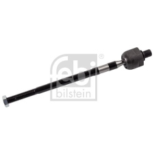 FEBI BILSTEIN axiális csukló, vezetőkar FEBI BILSTEIN 24910 autóalkatrész