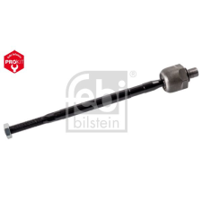 FEBI BILSTEIN axiális csukló, vezetőkar FEBI BILSTEIN 24911 autóalkatrész