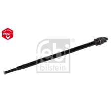 FEBI BILSTEIN axiális csukló, vezetőkar FEBI BILSTEIN 24955 autóalkatrész
