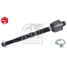 FEBI BILSTEIN axiális csukló, vezetőkar FEBI BILSTEIN 24968 autóalkatrész