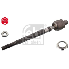 FEBI BILSTEIN axiális csukló, vezetőkar FEBI BILSTEIN 24969 autóalkatrész