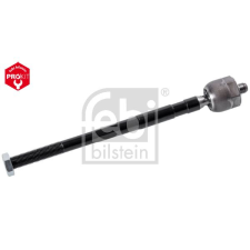 FEBI BILSTEIN axiális csukló, vezetőkar FEBI BILSTEIN 27301 autóalkatrész