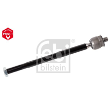 FEBI BILSTEIN axiális csukló, vezetőkar FEBI BILSTEIN 27339 autóalkatrész