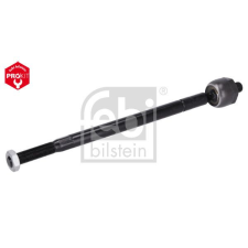 FEBI BILSTEIN axiális csukló, vezetőkar FEBI BILSTEIN 27427 autóalkatrész