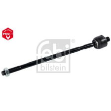 FEBI BILSTEIN axiális csukló, vezetőkar FEBI BILSTEIN 27925 autóalkatrész