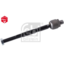 FEBI BILSTEIN axiális csukló, vezetőkar FEBI BILSTEIN 28057 autóalkatrész