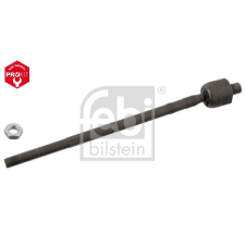 FEBI BILSTEIN axiális csukló, vezetőkar FEBI BILSTEIN 28111 autóalkatrész
