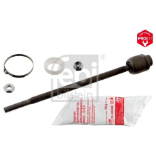 FEBI BILSTEIN axiális csukló, vezetőkar FEBI BILSTEIN 28477 autóalkatrész