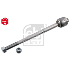 FEBI BILSTEIN axiális csukló, vezetőkar FEBI BILSTEIN 29233 autóalkatrész