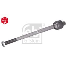 FEBI BILSTEIN axiális csukló, vezetőkar FEBI BILSTEIN 29238 autóalkatrész