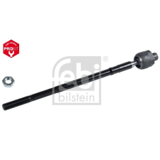 FEBI BILSTEIN axiális csukló, vezetőkar FEBI BILSTEIN 30577 autóalkatrész