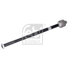 FEBI BILSTEIN axiális csukló, vezetőkar FEBI BILSTEIN 30706 autóalkatrész