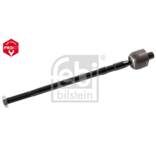 FEBI BILSTEIN axiális csukló, vezetőkar FEBI BILSTEIN 31517 autóalkatrész