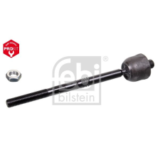 FEBI BILSTEIN axiális csukló, vezetőkar FEBI BILSTEIN 31524 autóalkatrész