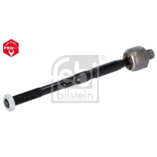 FEBI BILSTEIN axiális csukló, vezetőkar FEBI BILSTEIN 31720 autóalkatrész