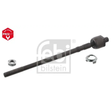 FEBI BILSTEIN axiális csukló, vezetőkar FEBI BILSTEIN 32039 autóalkatrész