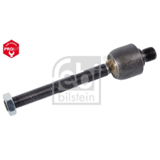 FEBI BILSTEIN axiális csukló, vezetőkar FEBI BILSTEIN 33448 autóalkatrész