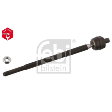 FEBI BILSTEIN axiális csukló, vezetőkar FEBI BILSTEIN 33510 autóalkatrész