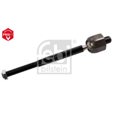 FEBI BILSTEIN axiális csukló, vezetőkar FEBI BILSTEIN 34253 autóalkatrész