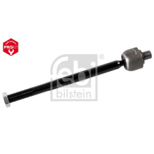 FEBI BILSTEIN axiális csukló, vezetőkar FEBI BILSTEIN 36840 autóalkatrész