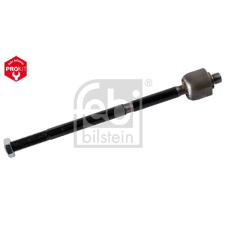 FEBI BILSTEIN axiális csukló, vezetőkar FEBI BILSTEIN 36841 autóalkatrész