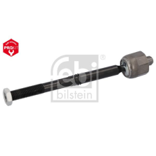 FEBI BILSTEIN axiális csukló, vezetőkar FEBI BILSTEIN 37436 autóalkatrész