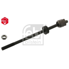 FEBI BILSTEIN axiális csukló, vezetőkar FEBI BILSTEIN 38859 autóalkatrész