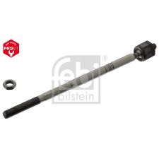 FEBI BILSTEIN axiális csukló, vezetőkar FEBI BILSTEIN 40491 autóalkatrész