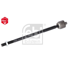 FEBI BILSTEIN axiális csukló, vezetőkar FEBI BILSTEIN 41282 autóalkatrész