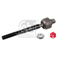FEBI BILSTEIN axiális csukló, vezetőkar FEBI BILSTEIN 41912 autóalkatrész