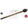 FEBI BILSTEIN axiális csukló, vezetőkar FEBI BILSTEIN 41973
