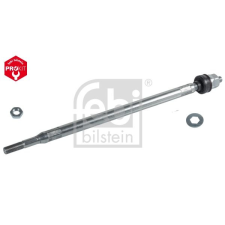 FEBI BILSTEIN axiális csukló, vezetőkar FEBI BILSTEIN 42209 autóalkatrész